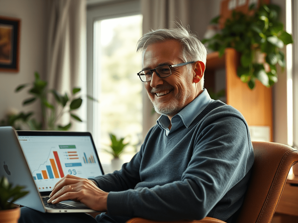 Révolution Automobile : L&rsquo;IA et le Futur du Service&nbsp;Client