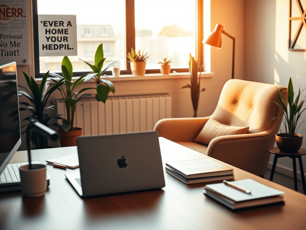 Les facteurs d&rsquo;engagement des employés en télétravail et en mode&nbsp;hybride.