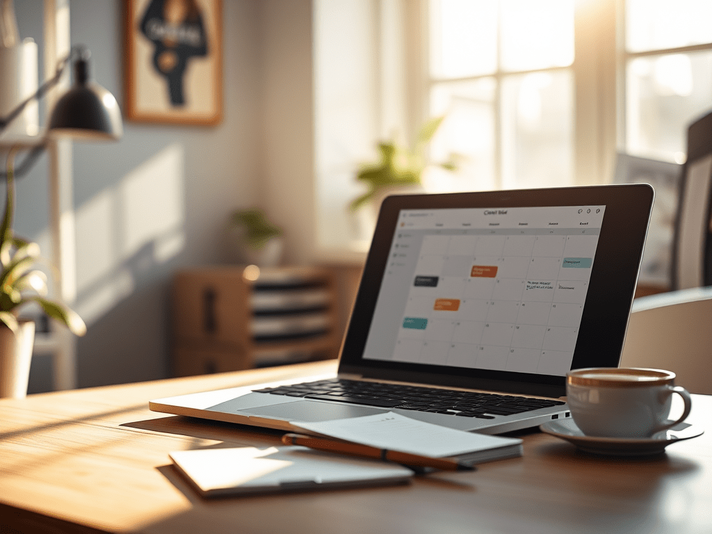 Augmentez vos lecteurs avec une stratégie de contenu&nbsp;efficace