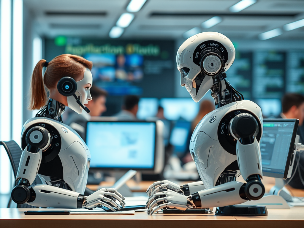 Êtes-vous sur la liste?